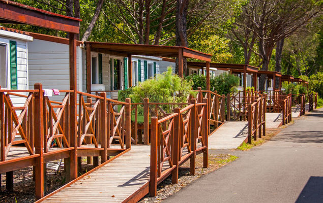 Cecina Mare - Photo 9