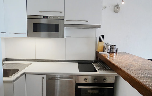 Les Cascadelles - Photo 6