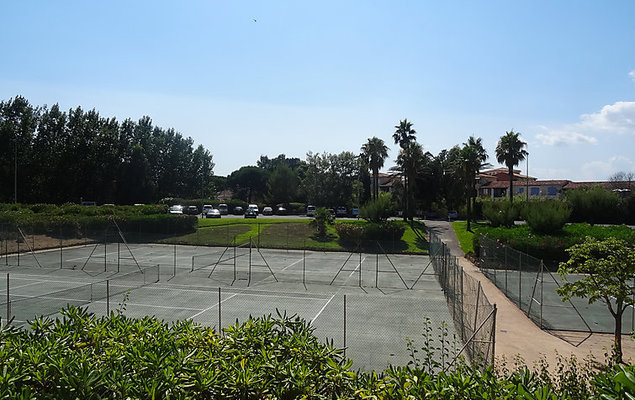 Les Cascadelles - Photo 8