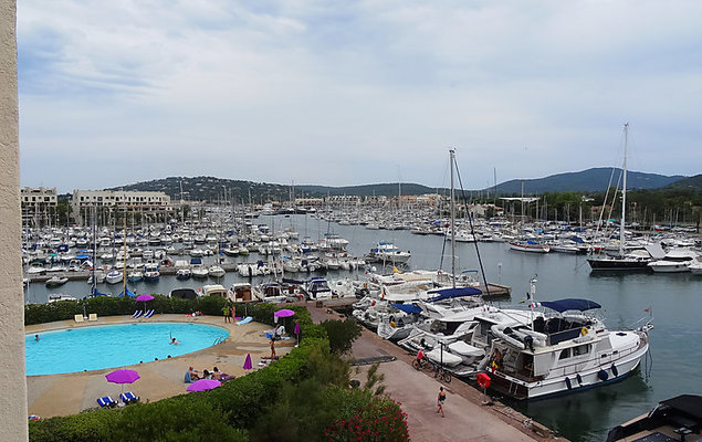 Les Cascadelles - Photo 9