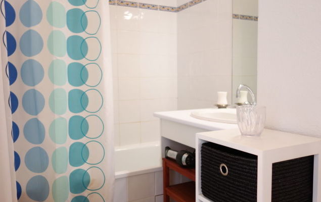 Parc de Pontaillac - Photo 7