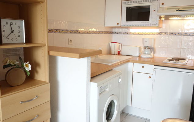 Parc de Pontaillac - Photo 8