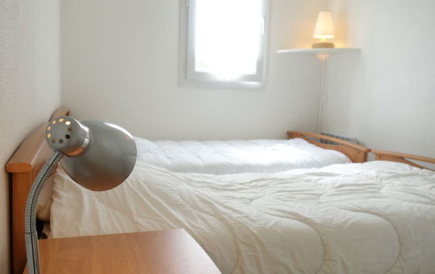 Parc de Pontaillac - Photo 9