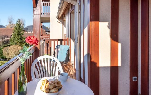 Domaine de Clairefontaine - Photo 8