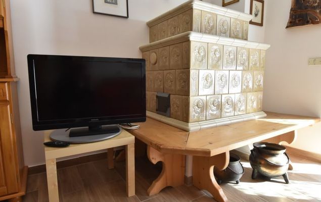 Cesa Lucilla - Photo 3