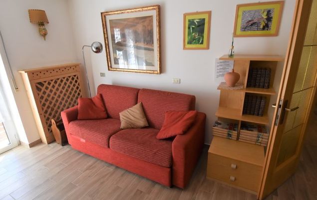 Cesa Lucilla - Photo 4