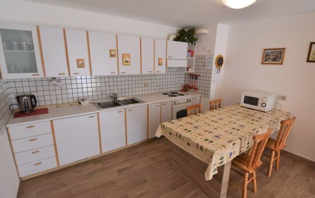 Cesa Lucilla - Photo 5