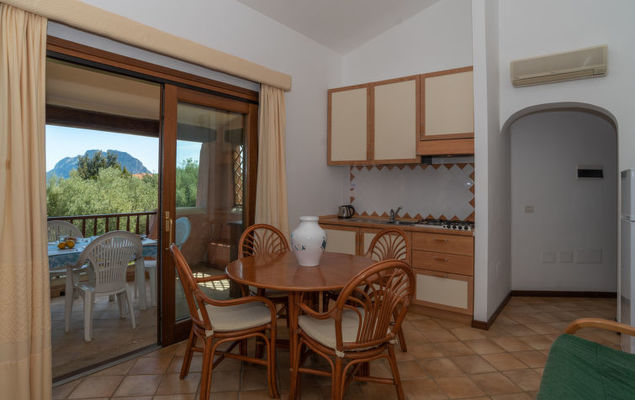 Dalia 16 - Vista Village - Photo 4