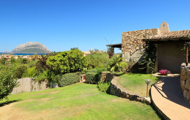 Dalia 14 - Vista Village - Photo 4