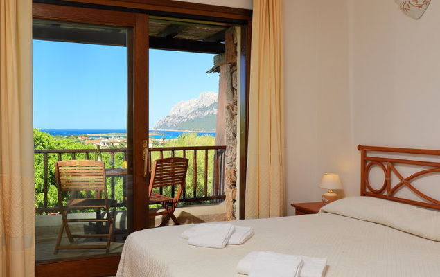 Dalia 14 - Vista Village - Photo 10