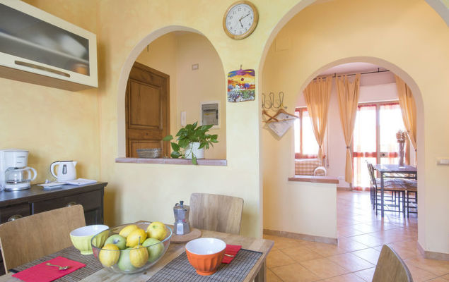 Il Litorale - Photo 7