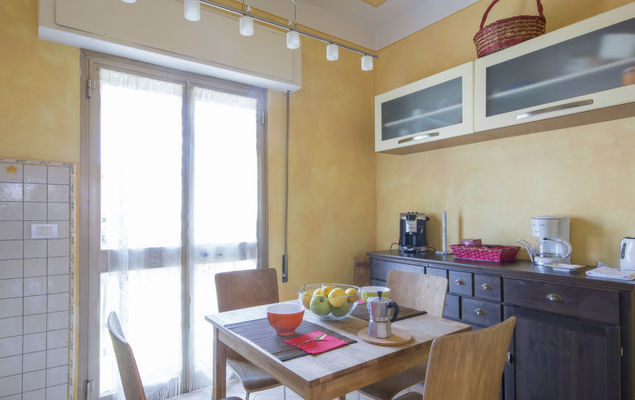 Il Litorale - Photo 8