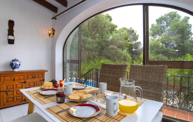 La Cigarra - Photo 9