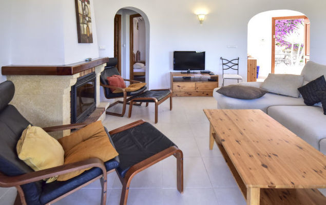 Clementina - Photo 6