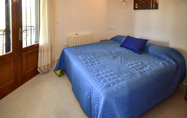 Clementina - Photo 9