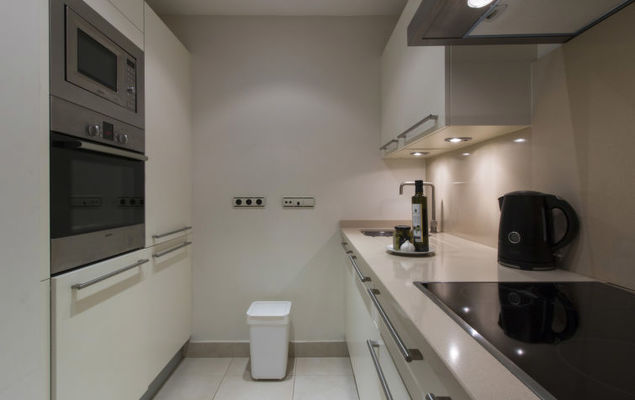 Samara Resort - Photo 5