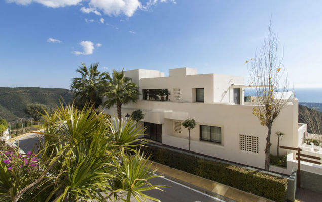 Samara Resort - Photo 8