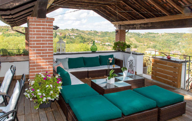 Sant'Evasio - Photo 1