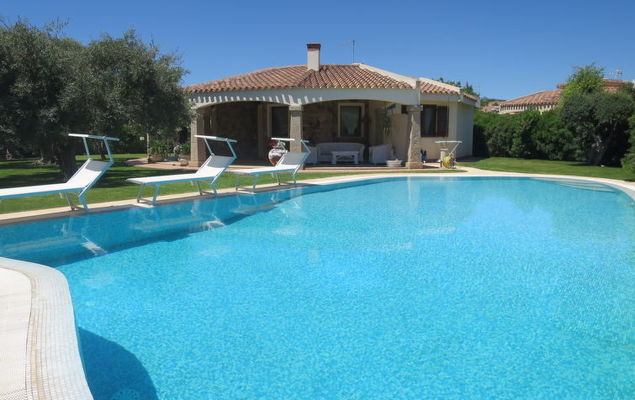 Rei Sole (REI308) - Photo 2