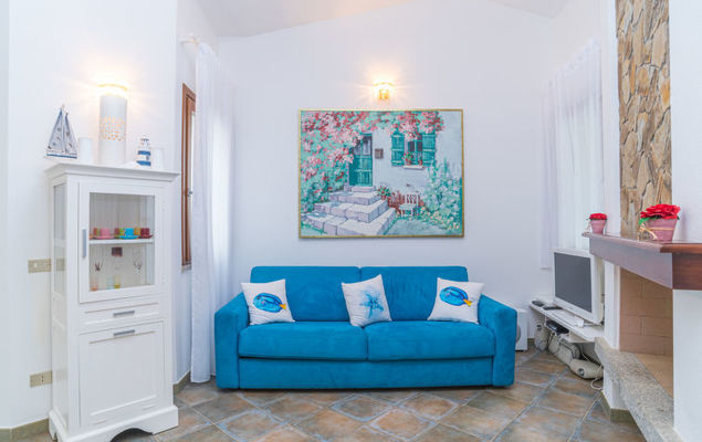 Rei Sole (REI308) - Photo 9