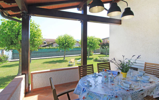 Simonetta - Photo 10