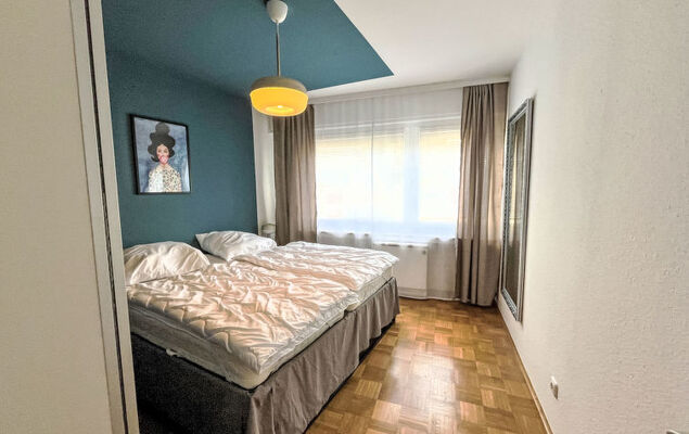 Apartment Magdalena - Photo 4