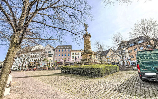 Apartment Magdalena - Photo 26