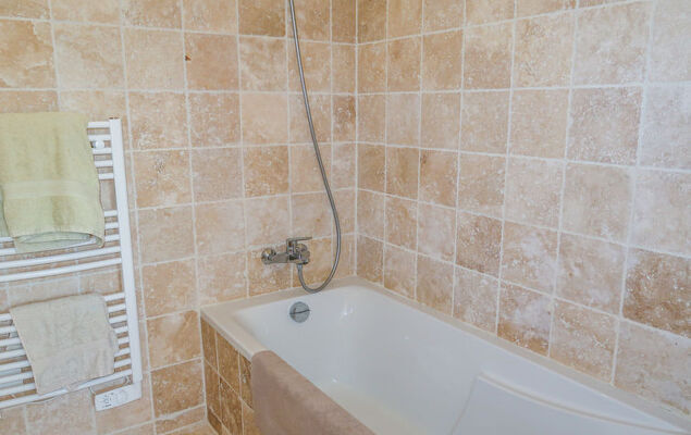 Les Cairnes - Photo 5