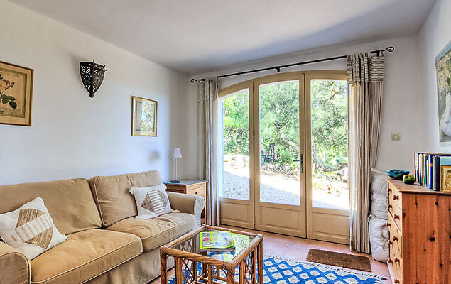 Les Cairnes - Photo 8