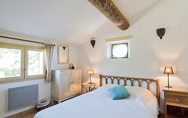 Les Cairnes - Photo 14