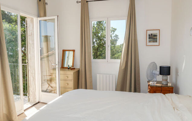 Les Cairnes - Photo 15