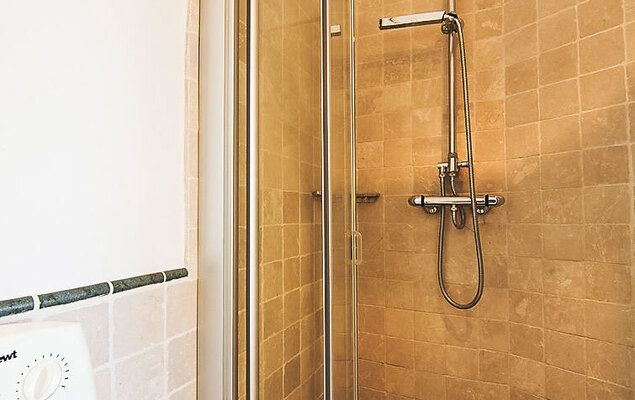 Les Cairnes - Photo 23