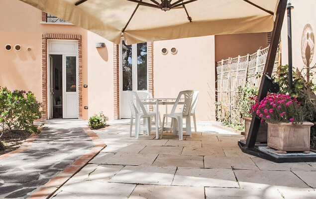 Capo d'Arco - Photo 3