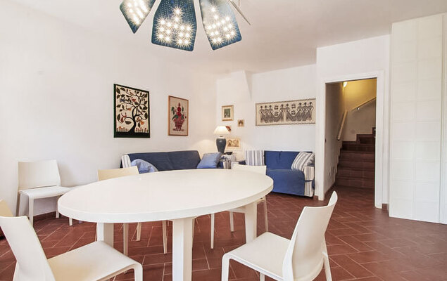 Capo d'Arco - Photo 4