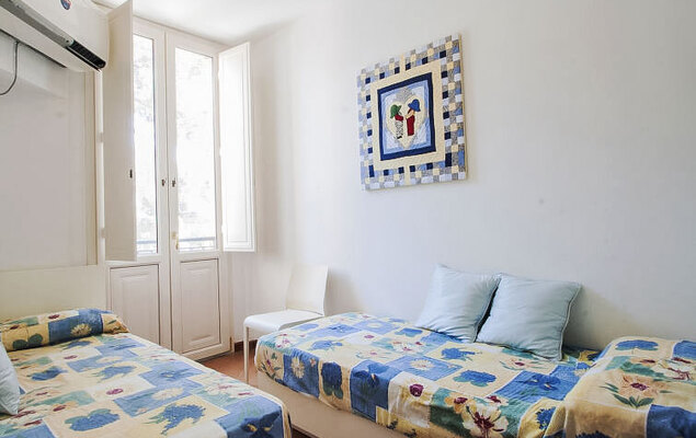 Capo d'Arco - Photo 9