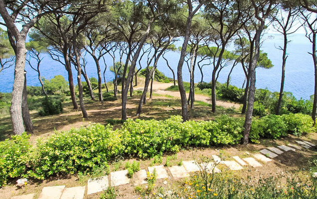 Capo d'Arco - Photo 15