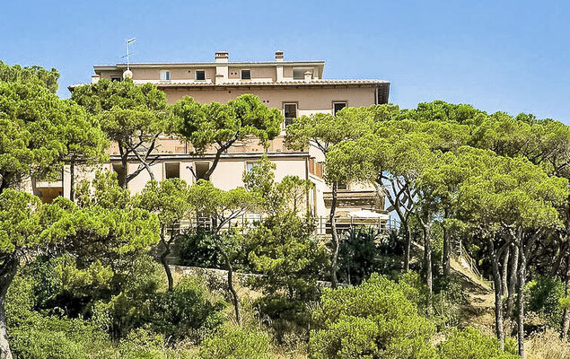 Capo d'Arco - Photo 16