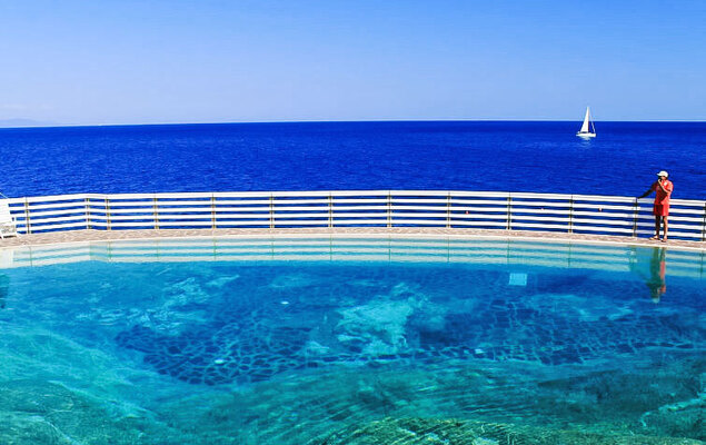 Capo d'Arco - Photo 17