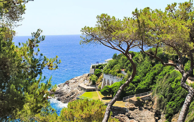 Capo d'Arco - Photo 20