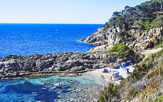 Capo d'Arco - Photo 23