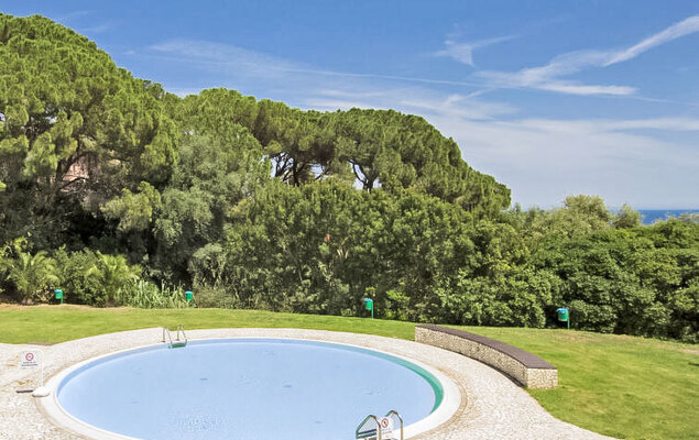 Capo d'Arco - Photo 24