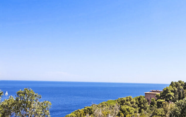 Capo d'Arco - Photo 26