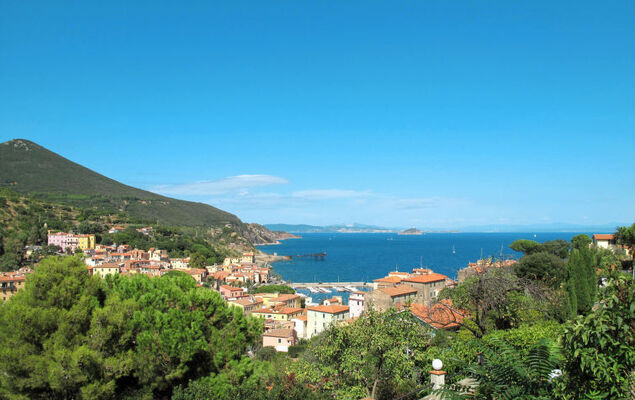 Capo d'Arco - Photo 39