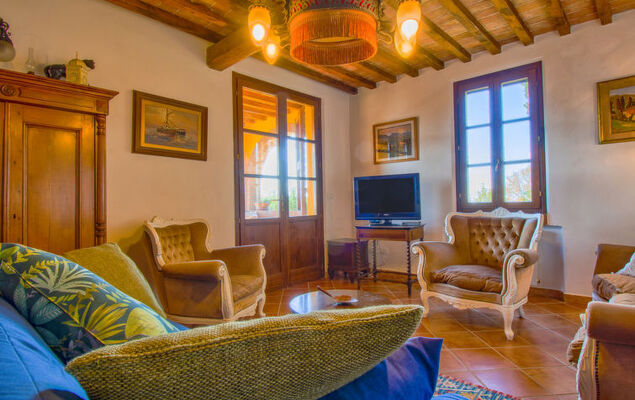 Bellavista - Photo 5