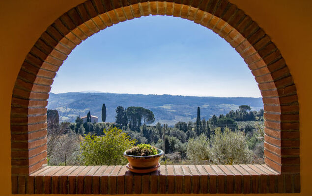 Bellavista - Photo 7