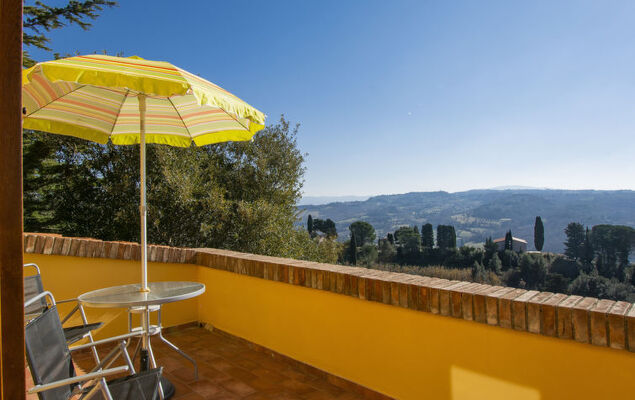 Bellavista - Photo 9