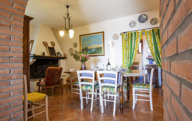 Bellavista - Photo 16