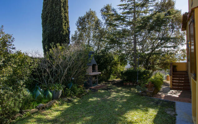 Bellavista - Photo 33