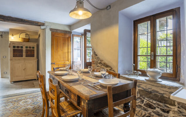 Il Glicine - Photo 5