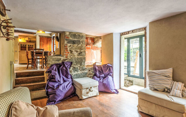 Il Glicine - Photo 7